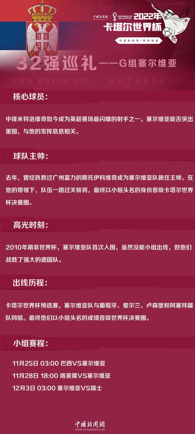 对于世界上其他任何俱乐部而言，他们想要引进古铁雷斯的话所需花费的费用是皇马的5倍。